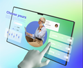 Website Redesign Services