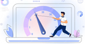 Speed Optimization