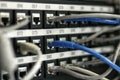 Server Management  -  Full cloud management